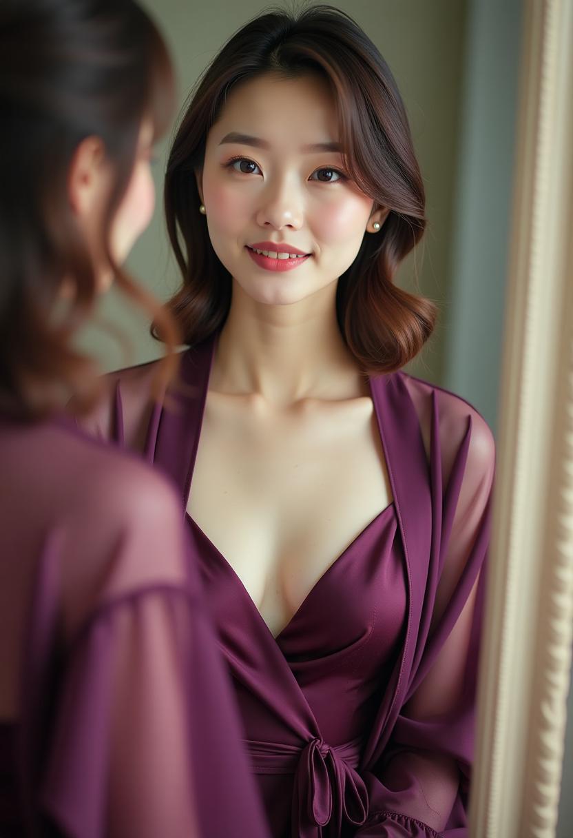 白露为霜